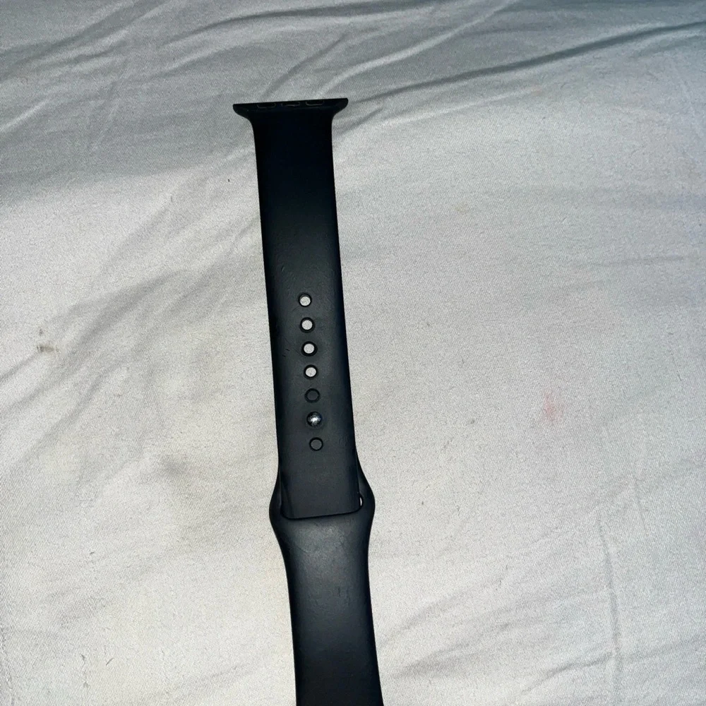 Apple Watch band